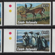 328