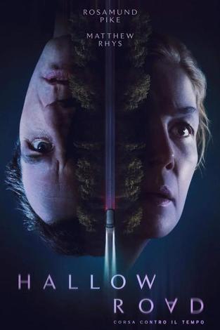 Movie cover image