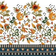 9d08820998b749df82f2b625621c8aef