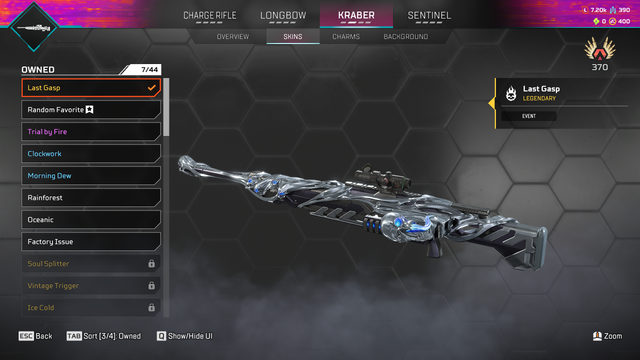 Screenshot (5571).png