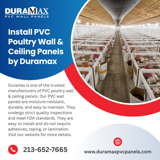 Install PVC Poultry Wall Ceiling Panels by Duramax.png