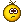 268.gif