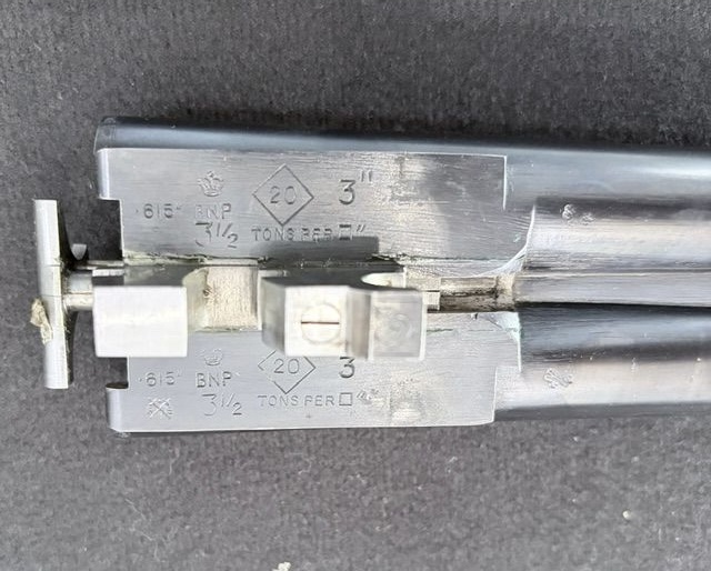 [Linked Image from i.ibb.co]