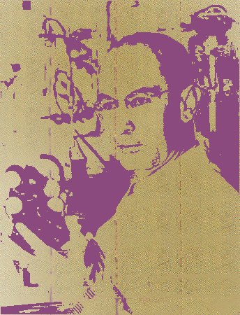 purplee.png