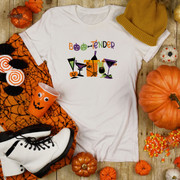 Bootender-1-Shirt-Mockup-3