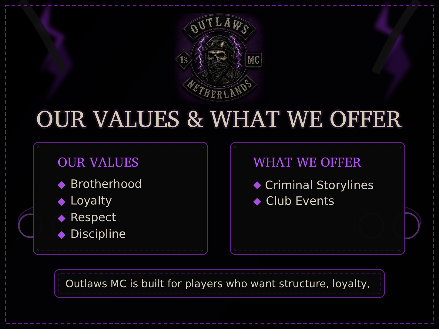 03-values-offer.png