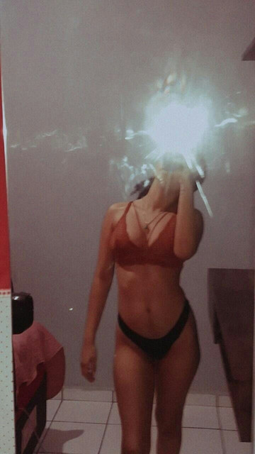 IMG-1970
