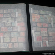IMG-2472