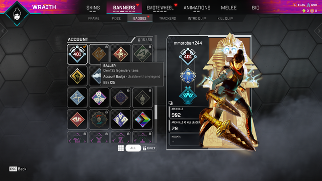 Screenshot (3125).png