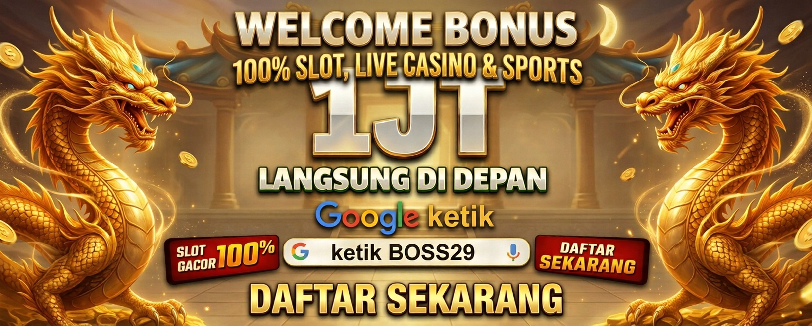 BOSS29