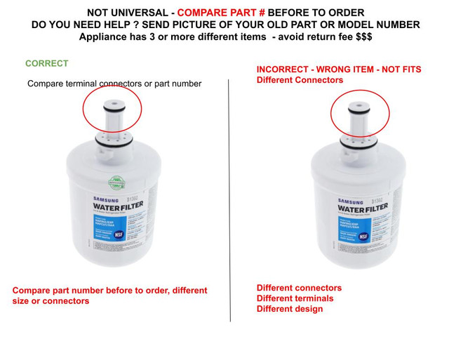 DA2900003G Correct Incorrect.jpg