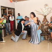 IMG 0403