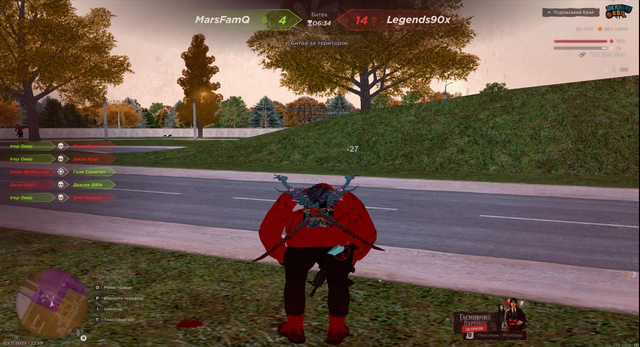 image55.png