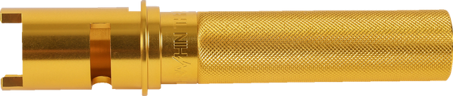 0632 1009 2.png