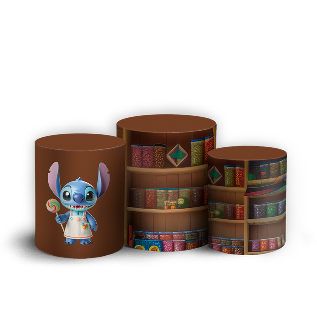 904716-Stitch-Confeiteiro