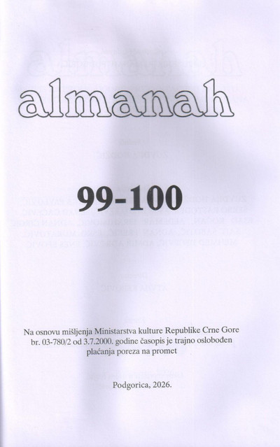 thumbnail (1).jpg