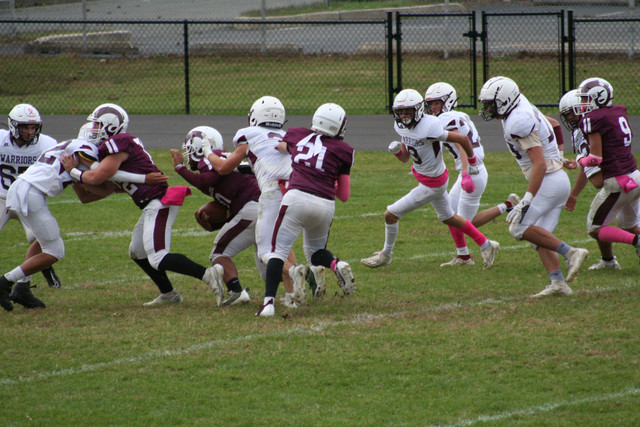 IMG-0674.jpg
