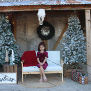 IMG-0821