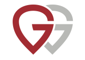 GoWithGuide logo