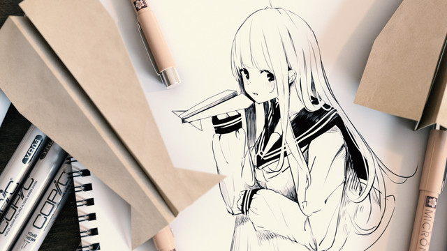 6oegew