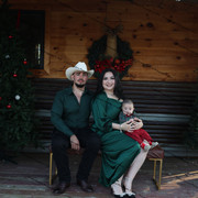 IMG-4402