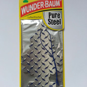 puresteel