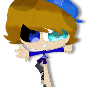 Ethan