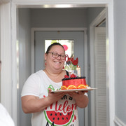 IMG-6644