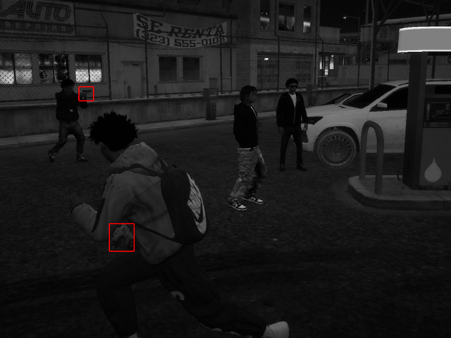 Strxp Team 4.png