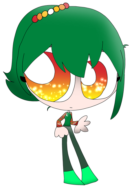 Turkmenistan-MTR.png