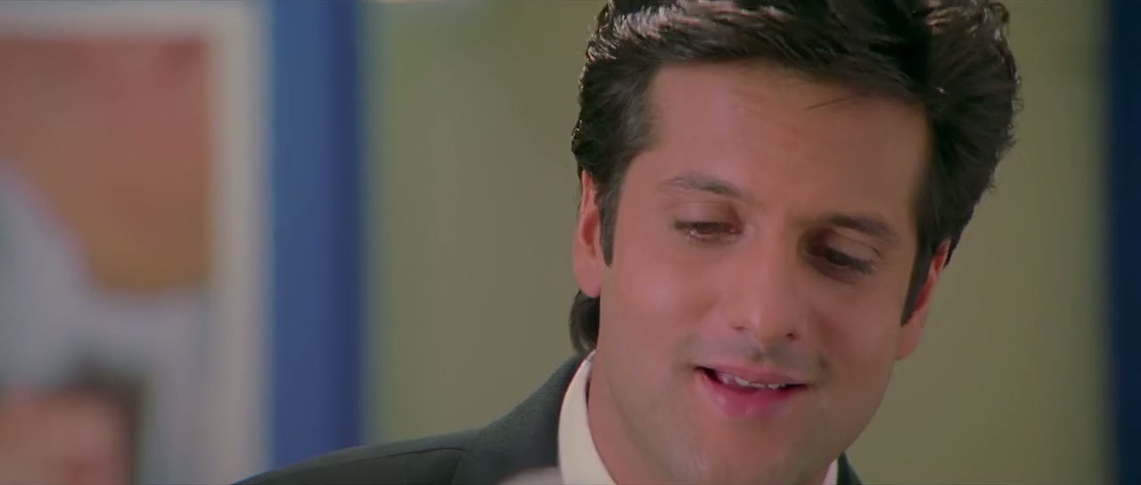 Om Jai Jagadish Screenshot