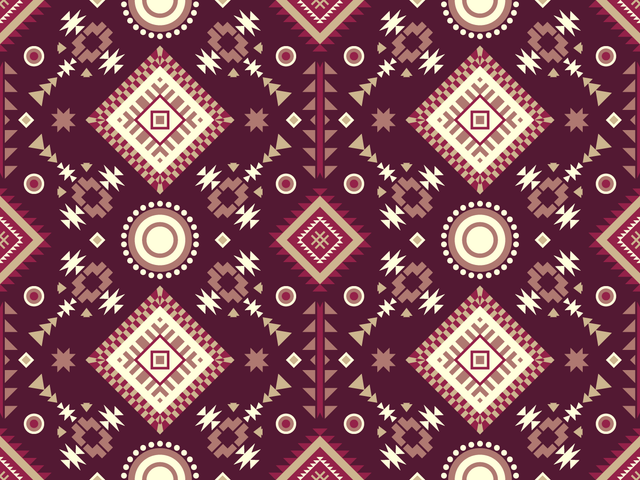 a194588f67be7b9be13bf164ff3f4921.png