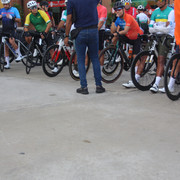 IMG-0236