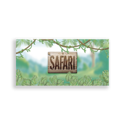 702681-Safari