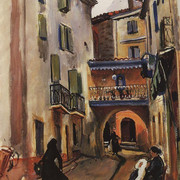 1930