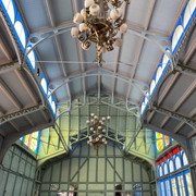 IMG-6189
