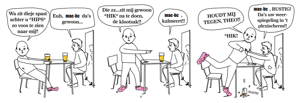 pic.png