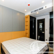 IMG-0544