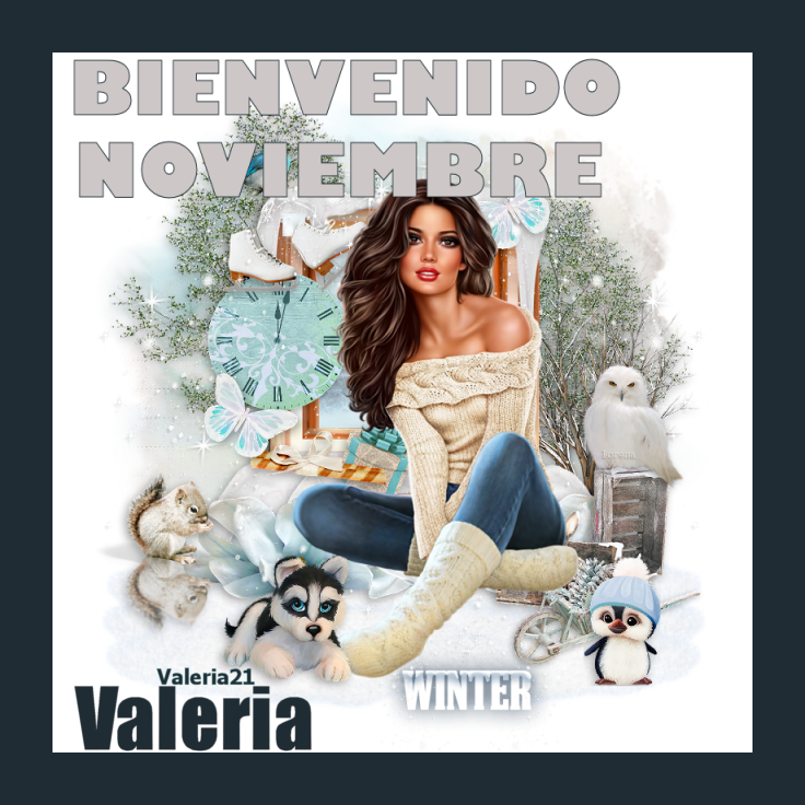 zzzz33zzzzzzzzzzzzzzzzzzzzzzzzzzzzzz-MRf-C5q0mueslogrnamahandukevermary-p-aliciaffasd