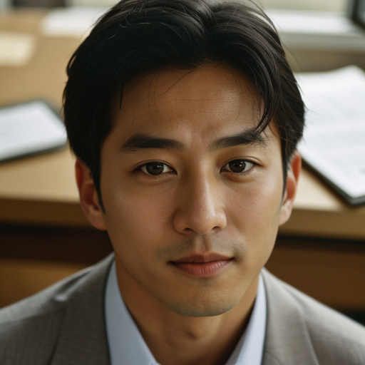 직장인 금융 자격증 추천, 투자자산운용사 독학 합격법