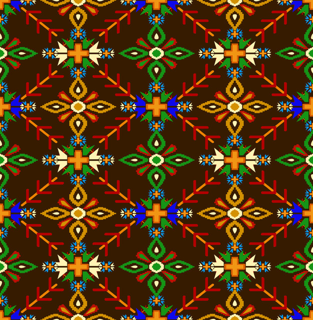 03030 271.jpg