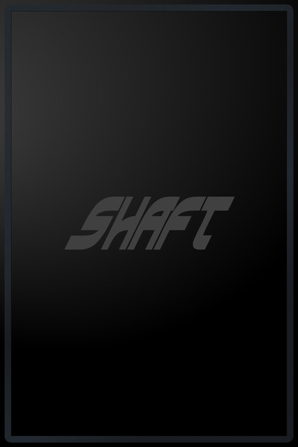 Shaft.jpg