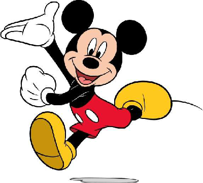 mickey mouse.png