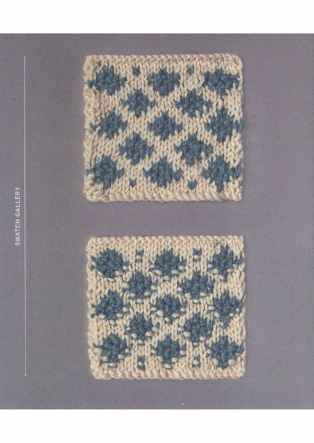 217-Sech-54
