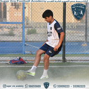 DSC-0229