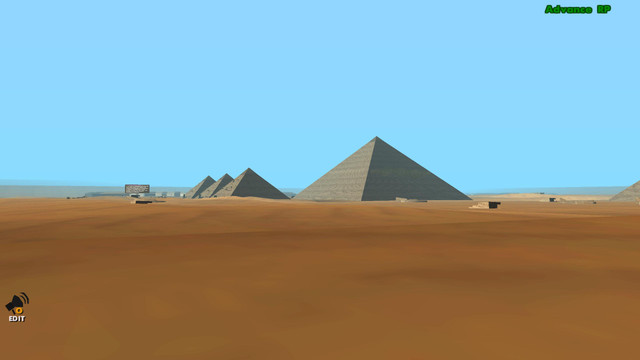 gallery23.jpg