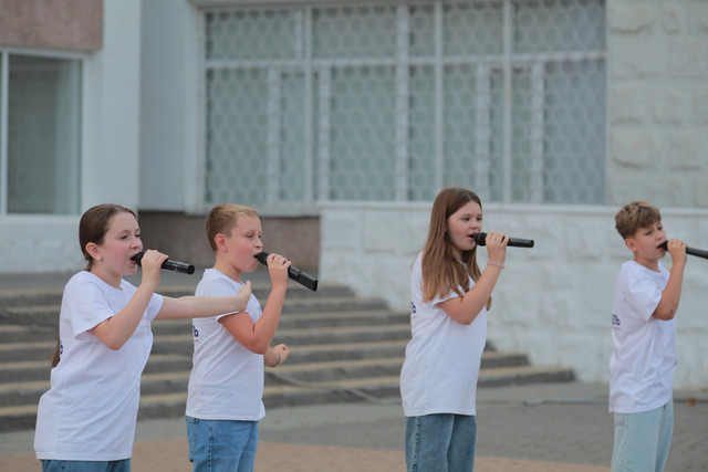 IMG 2849.jpg