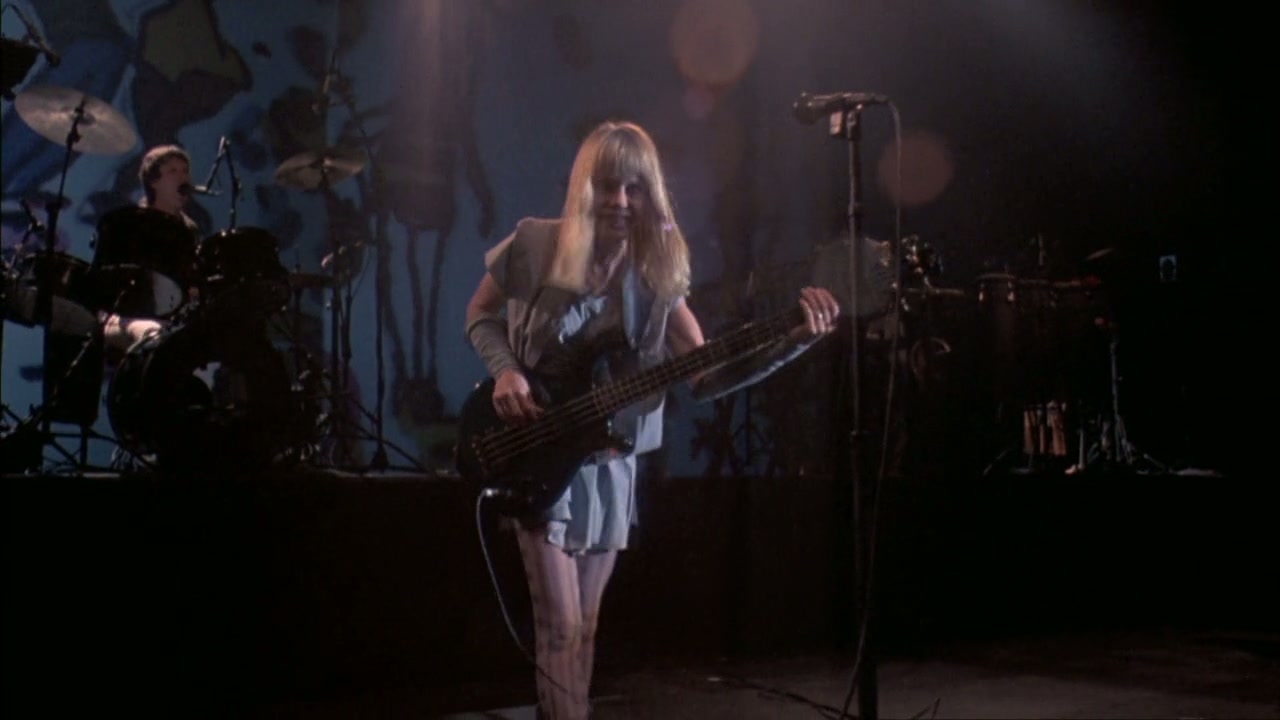 Stop Making Sense Screenshot
