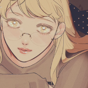 New Project (79).png