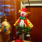 IMG-7868